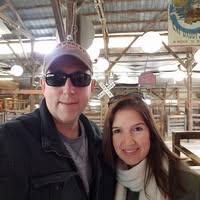 William Brunelli Jr's profile image