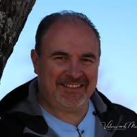 Todd Clark's profile image