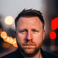 Erik Knight's profile image