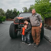 Reilly Hutchins's profile image