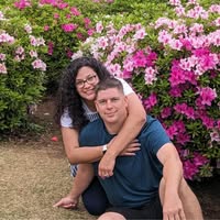 Patrick McKenna's profile image