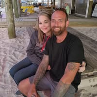 Nick Maughon's profile image