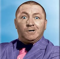 David Duncan's profile image