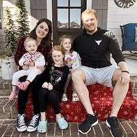 Craig Johnson's profile image