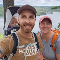 Austin Oorsprong's profile image