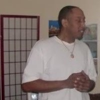 Kevin L Taborn's profile image