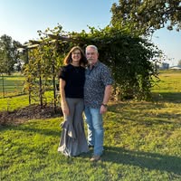 HeathandSarah Fancher's profile image