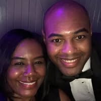 Reese Woodson Keen's profile image