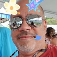 Luis Rosa-Cortes's profile image
