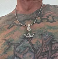 Brandon Scott Stevens's profile image