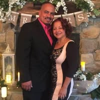 Voz Cortes's profile image