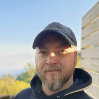Nick Kinzie's profile image
