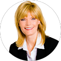 Gail O'Leary's Profile Image
