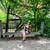 Tonya Self's profile image