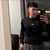 Melvin Vasquez's profile image
