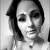 Jes Barningham's profile image