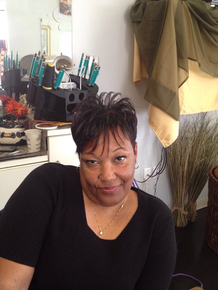 Rodonna R.'s profile image