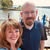 Paul Federspiel's profile image