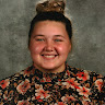 Allie M.'s profile image