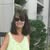 Pam Swingle's profile image