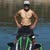 Randy Mendoza's profile image