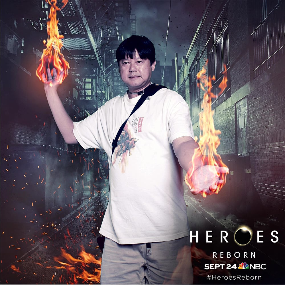 Soo H.'s profile image