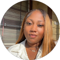 Shondriona K.