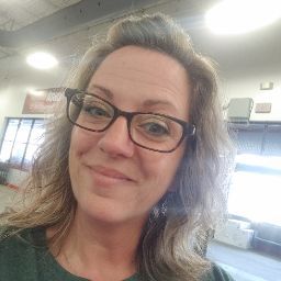 Jami's profile image