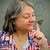 Cathy Morgan's profile image