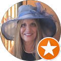 Rachel Pinhas's Profile Image