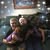 Tracy Babitzke's profile image
