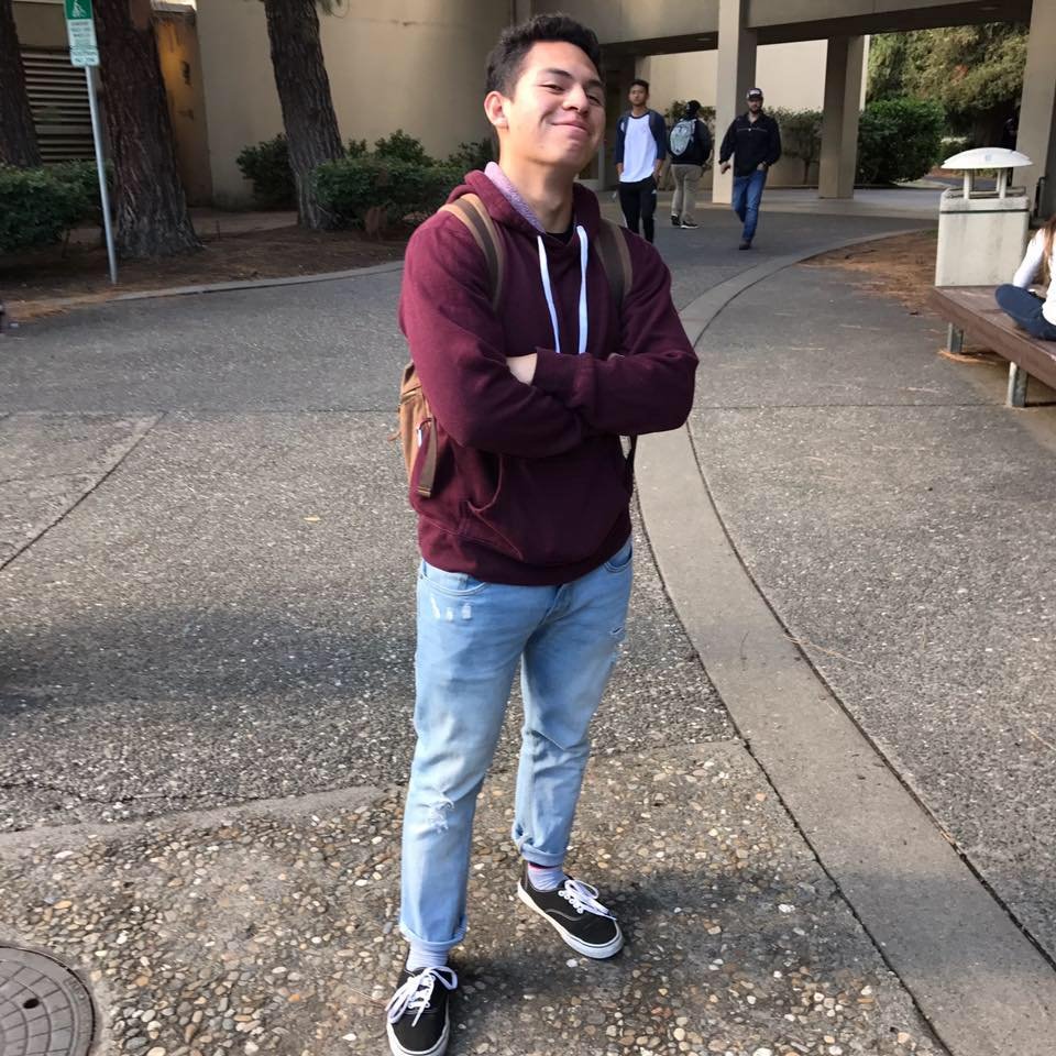 Markus R.'s profile image