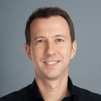 Matthew Pessoni's profile image