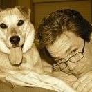 Paul T. Couch's profile image