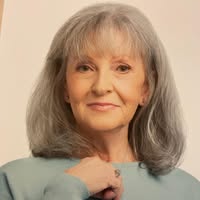 Peggy Rudolph Clifton's profile image