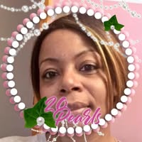 Nicole Wooten's profile image