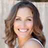 Jennifer's profile image