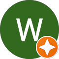 Wendy Champion's Profile Image