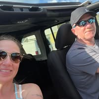 Kendra M. Woodring Haugh's profile image