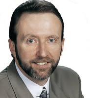 Robert Priest's profile image
