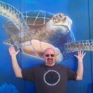Bob PapPap Unger's profile image