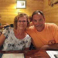 Eric Leaper's profile image