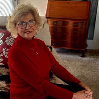 Julle Bahr's profile image