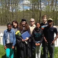 Dewey Eby's profile image