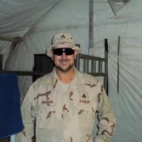 Roy Baldassari's profile image