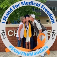 Becky Chuck Rosenberry's profile image