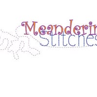 Donna Wenger Jones's profile image