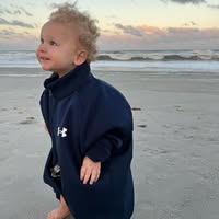 Charlotte Locke's profile image