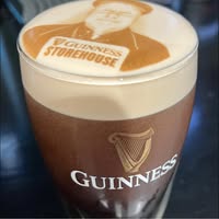 Ron Doub's profile image