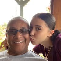 Roy Lynn Flythe's profile image